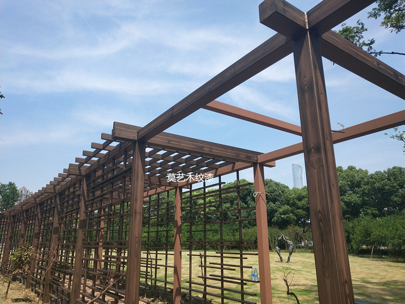 建材家居賣場銷售近萬億，正是戰(zhàn)略布局好時機